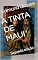 Livro A TINTA DE MAUI: Segunda edição