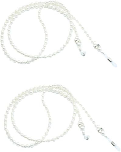 reading glasses string