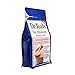 Dr Teal’s Epsom Salt Soaking Solution, Restore & Replenish, Pink Himalayan Mineral Soak, 4 Count – 3lb Bags, 12lbs Totalthumb 1