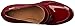 Calvin Klein Women's Kathryn Penny Loafer