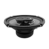 American Bass SQ6.5 SPEAKER 6.5" 2-WAY 160WATTS