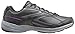 Ryka Women's Sport Walker 6 Walking Shoe