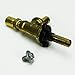 003515-000 Genuine Viking Valve and Bolt KIT Subs From Pa010157