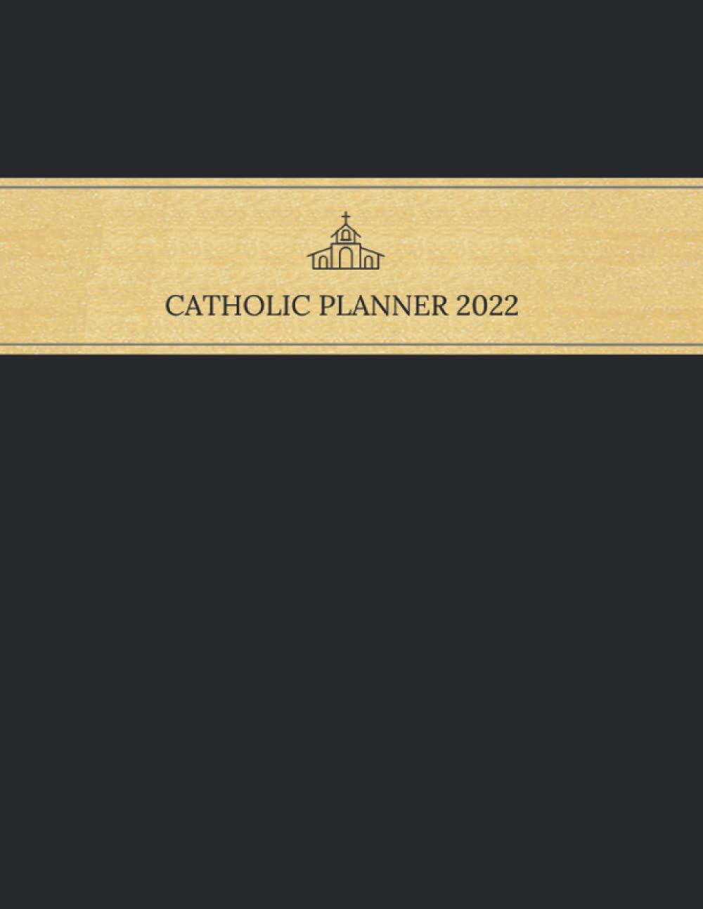 Uwf Calendar 2022 2022 Catholic Planner: 2022 Catholic Liturgical Calendar With Saints Of The  Month; At A Glance 2022 Weekly And Monthly Planner.: Press, Holy Family  Worship: 9798485039301: Amazon.com: Books