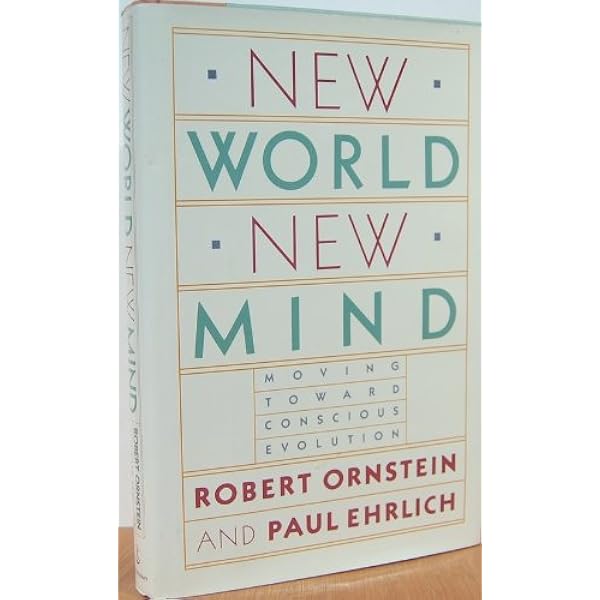 Amazon.com: New Thinking for the New Millennium: 9781893224056: de