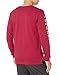 Legendary Whitetails Men's Non-Typical Series Long Sleeve T-Shirt
