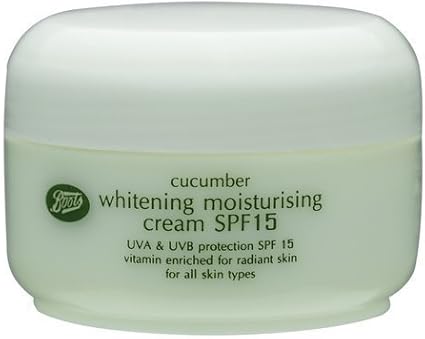 face whitening cream uk boots