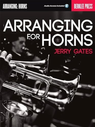 The Complete Arranger: Nestico, Sammy: 9798850909499: Amazon.com