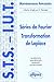 Séries de Fourier - Transformation de Laplace (MATH APPLIQUEES) by 