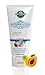 Hollywood Style Deep Penetrating Whitening Lotion for Knees, Elbows & Body