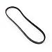 MTD 954-04050A Snow Thrower Auger Belt primary
