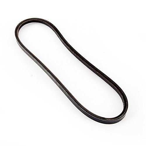 MTD 954-04050A Snow Thrower Auger Belt