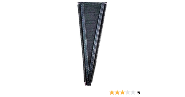 boot extenders amazon