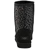 UGG-Womens-Classic-Short-Snow-Leopard-Fashion-Boot