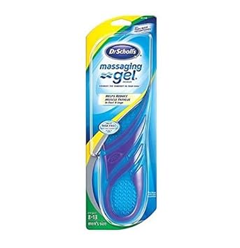 dr scholls insoles walmart canada