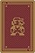 1 X Super Mario Bros Trump Limited Edition Playing Cards - Retro 8-Bit Dot Version