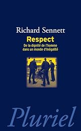 Respect
