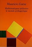 Image de MathÃ©matiques pÃ©destres (French Edition)