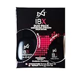 IBX Nail System Duo Pack