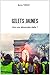 GILETS JAUNES: Vers une démocratie réelle ? (French Edition) by 