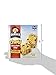 Quaker Chocolate Chip Bars - 0.84 oz - 8 Count