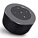 SOWO Bluetooth Portable Speakers with Rich Bass, Wireless Stereo Pairing, 360 HD Surround Sound by 4PCS Speakers for Phone,Portable Speaker for Home, Outdoors, Travel
