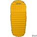 Nemo Tensor Ultralight Sleeping Pad