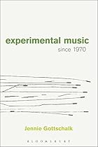 Willy Russell Plays: 2: Blood Brothers; Our Day Out - The Musical; Shirley Valentine; John; Paul; George; Ringo . . . and Bert (Contemporary Dramatists)