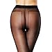 tights