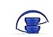 Beats Solo3 Wireless On-Ear Headphones - Neighborhood Collection - Break Blue