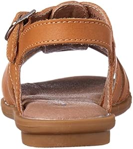 clarks havana sandal