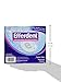 Efferdent Denture Cleanser - 252 Tablets