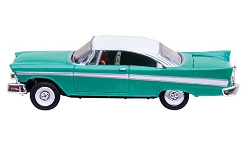 Woodland Scenics WOOJP5620 N Just Plug Fancy Fins