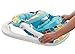 Fisher-Price Sit-Me-Up Floor Seat with Tray