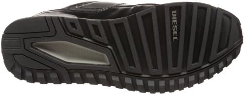 diesel speed sneakers