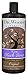 Dr. Woods Raw Black Moisturizing Liquid Castile Soap with Organic Shea Butter