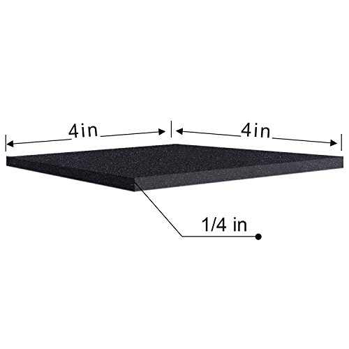 3 Adhesive+Stripping+Non+Slip+Furniture+Thickness