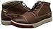 KEEN Men's Glenhaven Mid Shoe