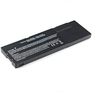 Аккумулятор vgp bps24