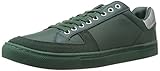 Original Penguin Men's Rave Sneaker