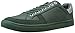 Original Penguin Men's Rave Sneaker