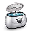 41uwnMuzGWL. SS100 UKOKE-UUC06S-Professional-Jewelry-Timer-Portable-Household-Ultrasonic-Cleaning-Machine-Eyeglasses-Denture-Cleaner-06-L-Sliver