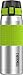 Thermos TS4077LM4 Hydration bottle Hydration bottle, Lime Green