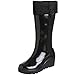 Sperry Top-Sider Women's Sadie Tall Rubber Boot