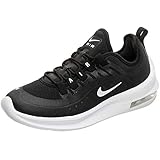 nike air max axis uk