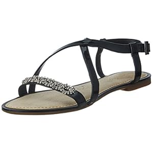Clarks Women’s Fashion Sandals