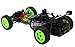 Rabing RC Car F1 High Speed 1:16 4WD Electric Power 2.4GHZ Drifting Radio Remote Control Vehicle With Light