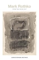 Fountains and Water Culture in Byzantium