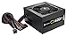 Corsair CX Series 430 Watt 80 Plus Bronze Certified Modular Power Supply (CP-9020058-NA)