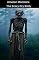 Livro Amazon Monsters: The Scary Dry Body